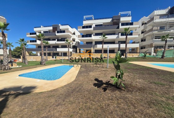Villa · Herverkoop - Orihuela Costa · Alicante · Spanje