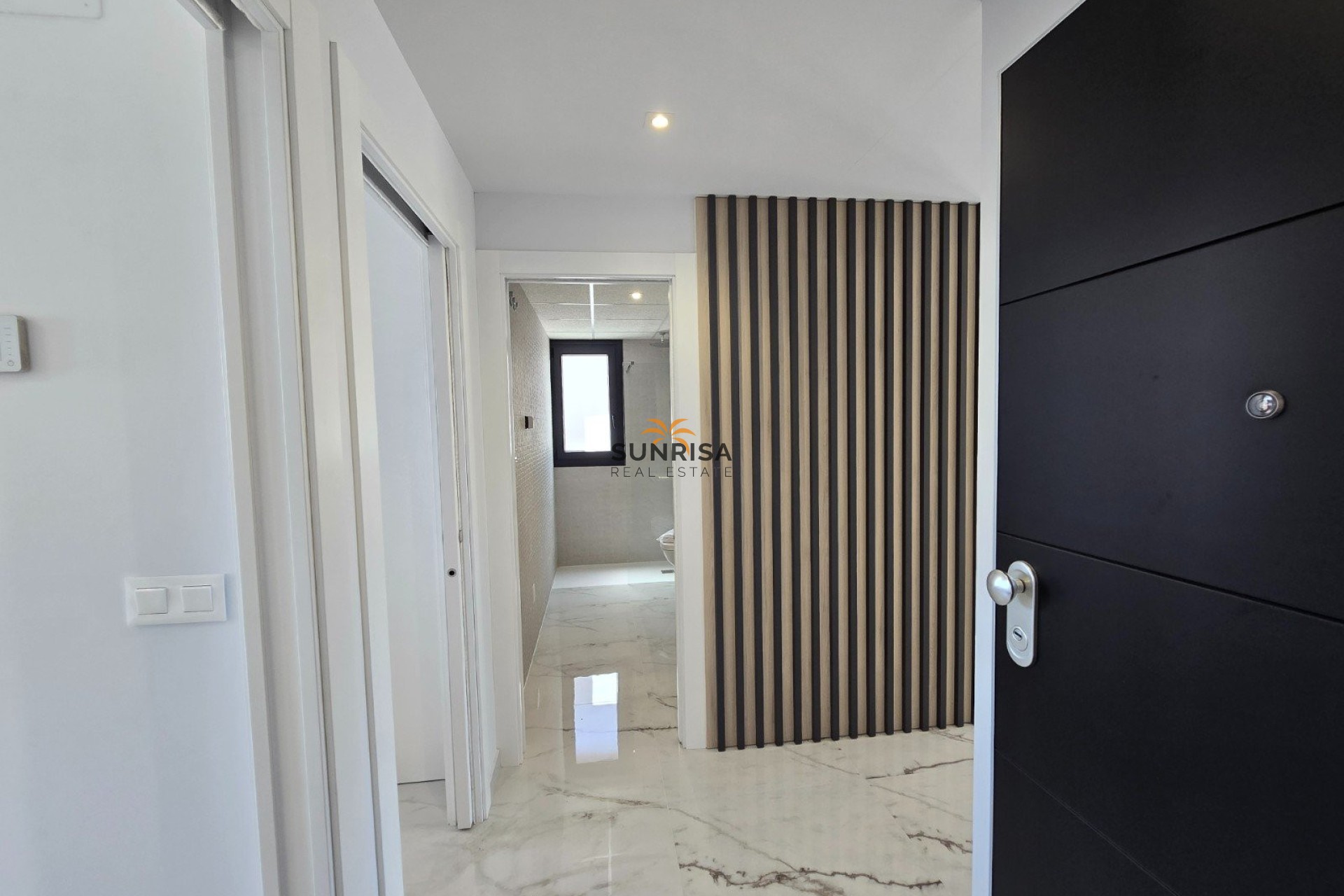 Herverkoop - Villa - Orihuela Costa