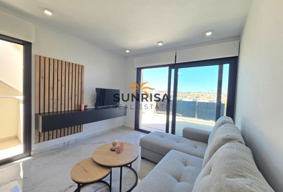 Villa · Herverkoop - Orihuela Costa · Alicante · Spanje