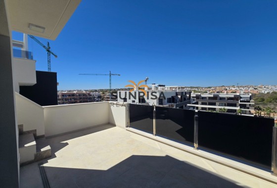 Villa · Herverkoop - Orihuela Costa · Alicante · Spanje