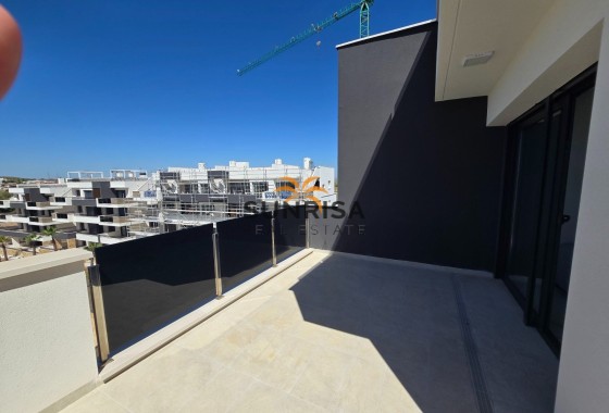 Villa · Herverkoop - Orihuela Costa · Alicante · Spanje