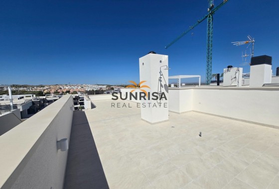 Villa · Herverkoop - Orihuela Costa · Alicante · Spanje