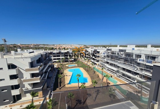 Villa · Herverkoop - Orihuela Costa · Alicante · Spanje