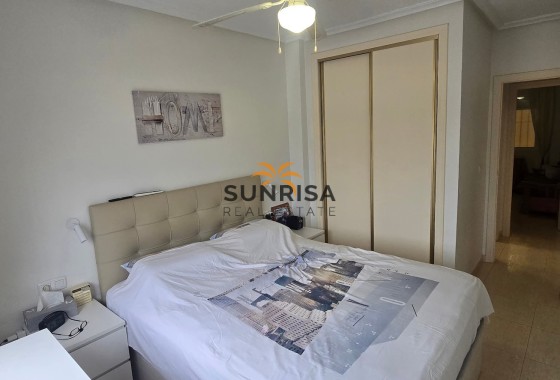 Apartment · Resale - Algorfa · Alicante · Spain