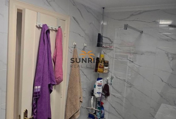 Apartment · Resale - Algorfa · Alicante · Spain