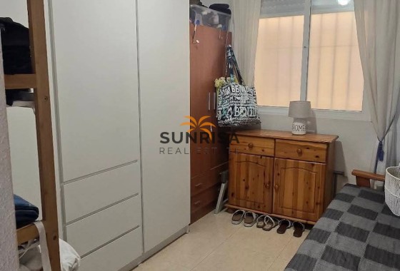 Apartment · Resale - Algorfa · Alicante · Spain
