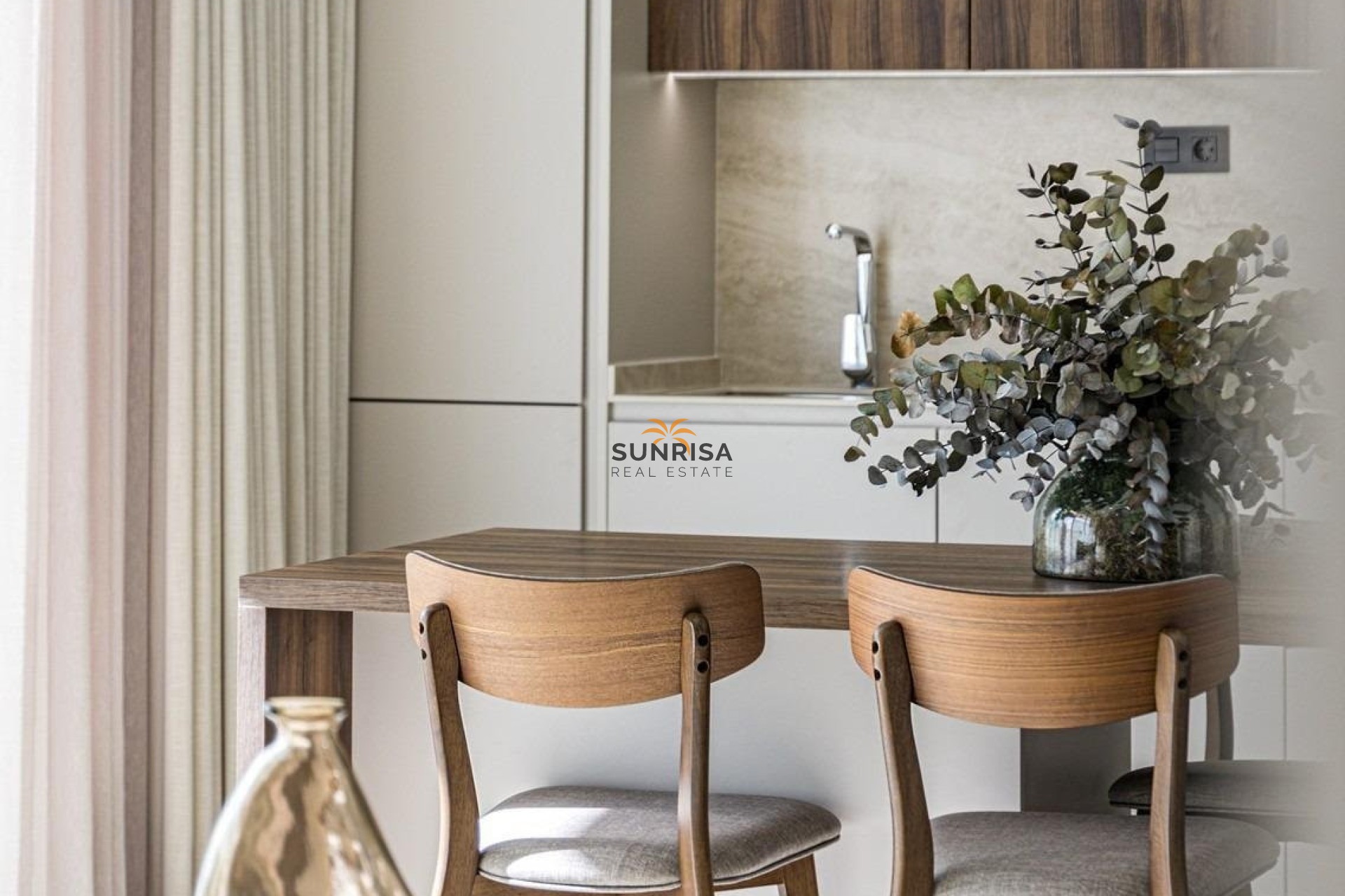 Nieuwbouw Woningen - Bungalow - Pilar de la Horadada