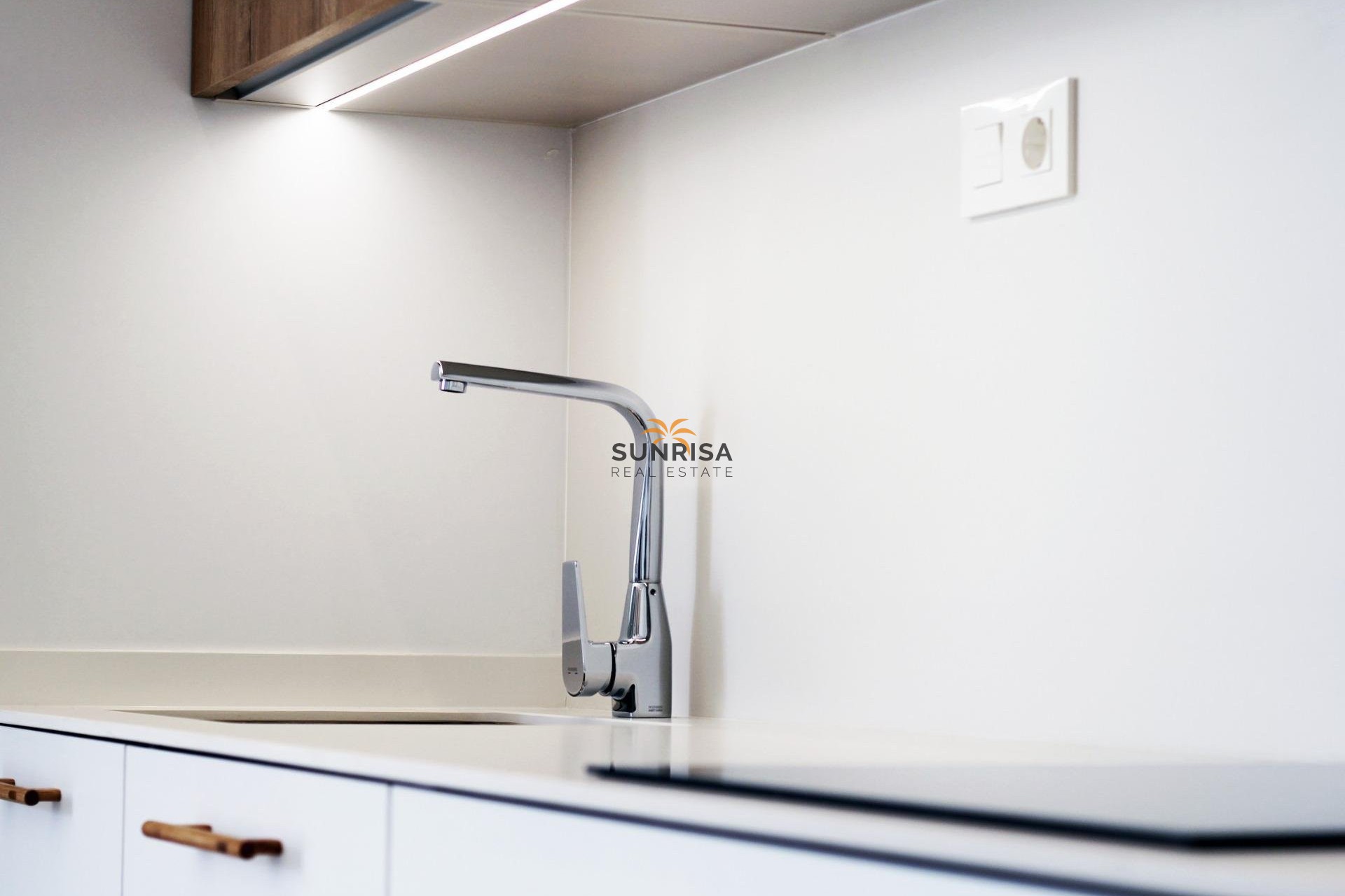 Nouvelle construction - Bungalow - Pilar de la Horadada