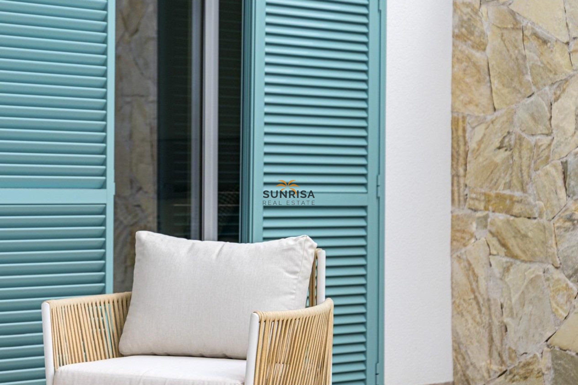 Nouvelle construction - Bungalow - Pilar de la Horadada