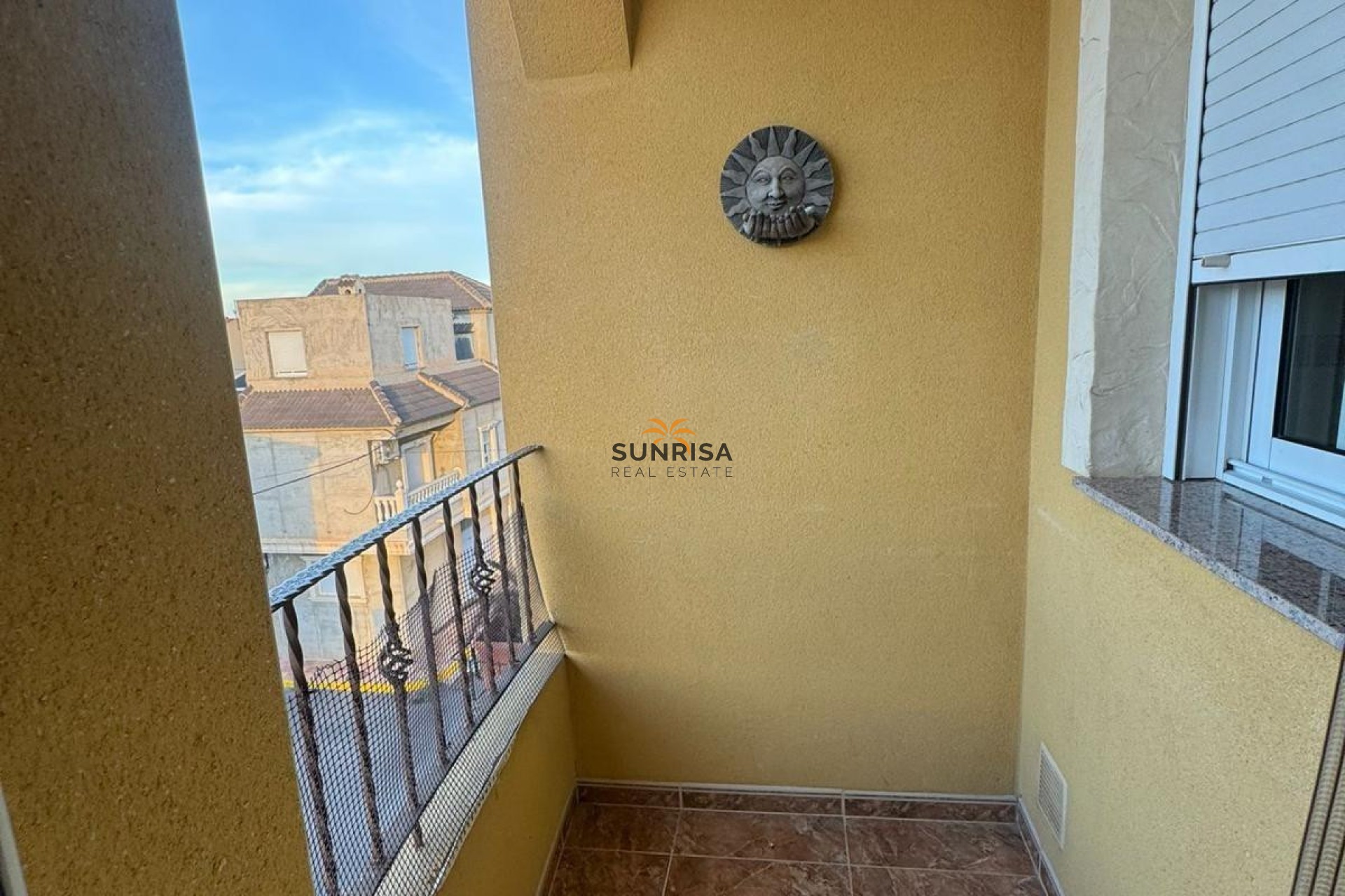 Reventa - Apartamento - Jacarilla