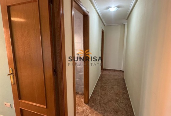 Appartement · Revente - Jacarilla · Alicante · Espagne
