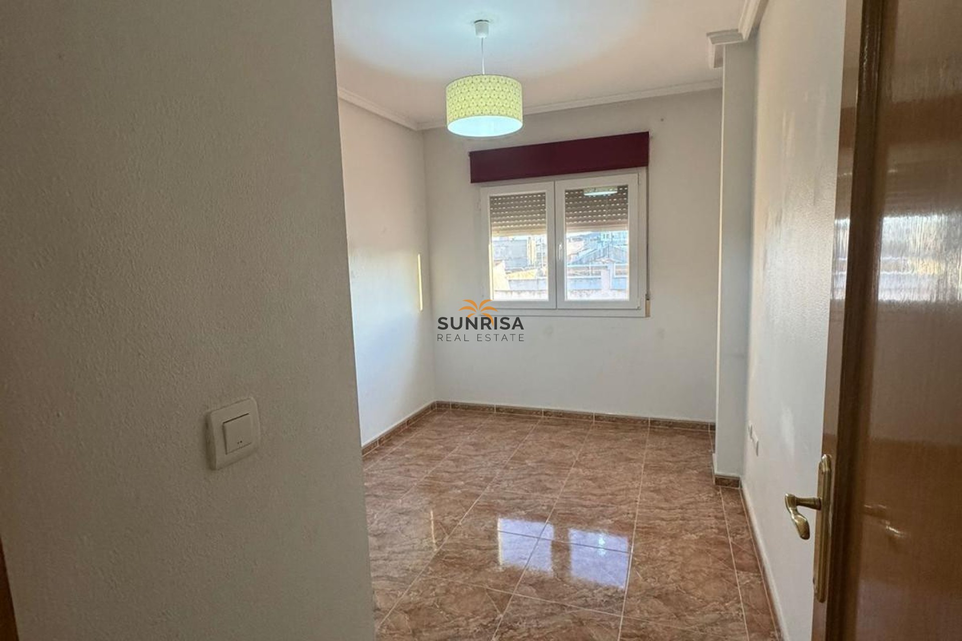 Reventa - Apartamento - Jacarilla