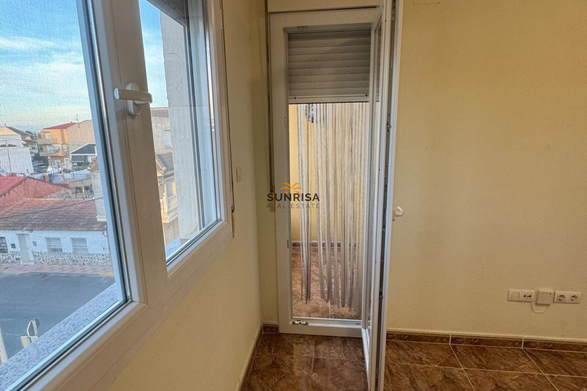 Reventa - Apartamento - Jacarilla