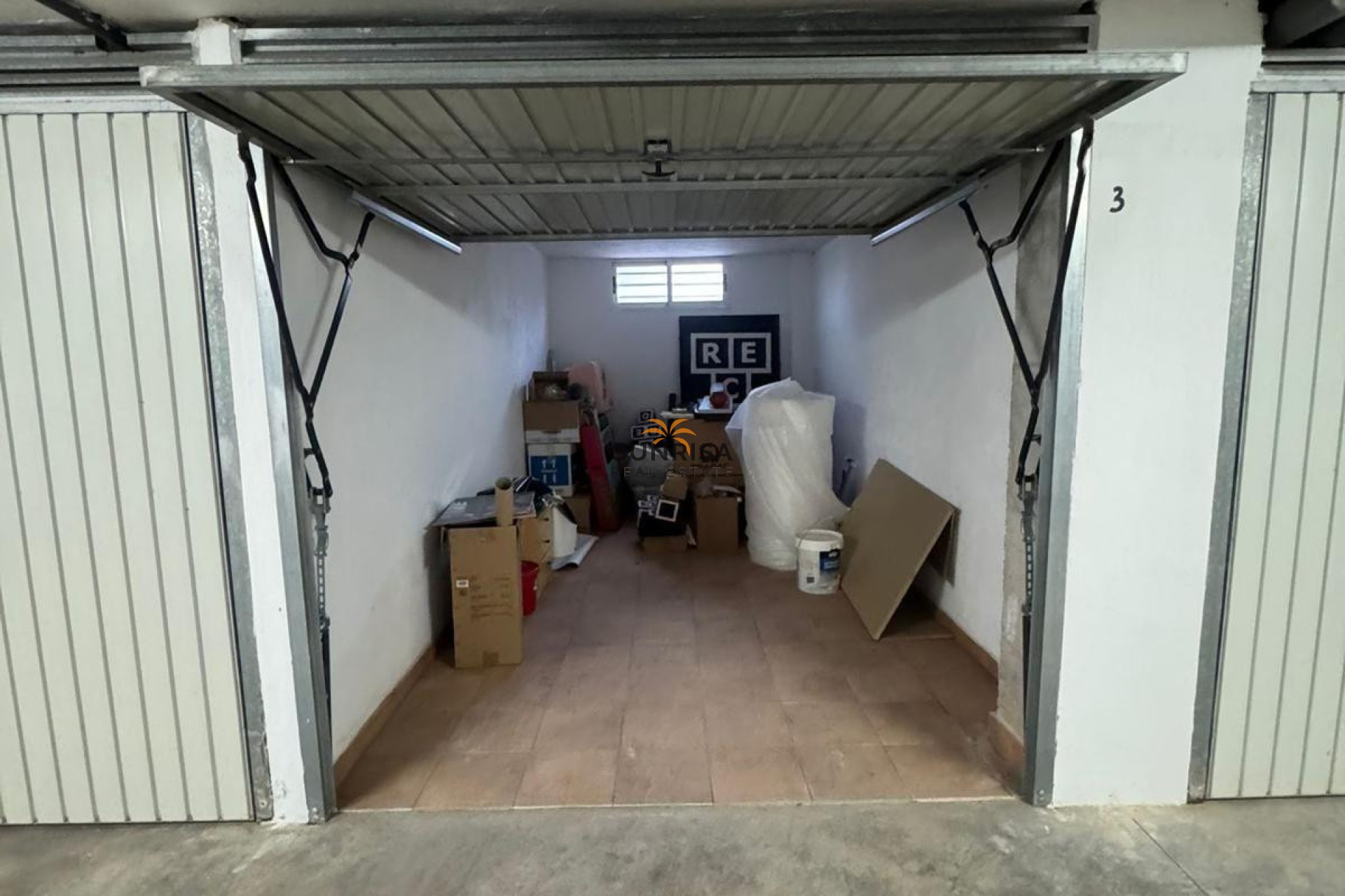 Reventa - Apartamento - Jacarilla