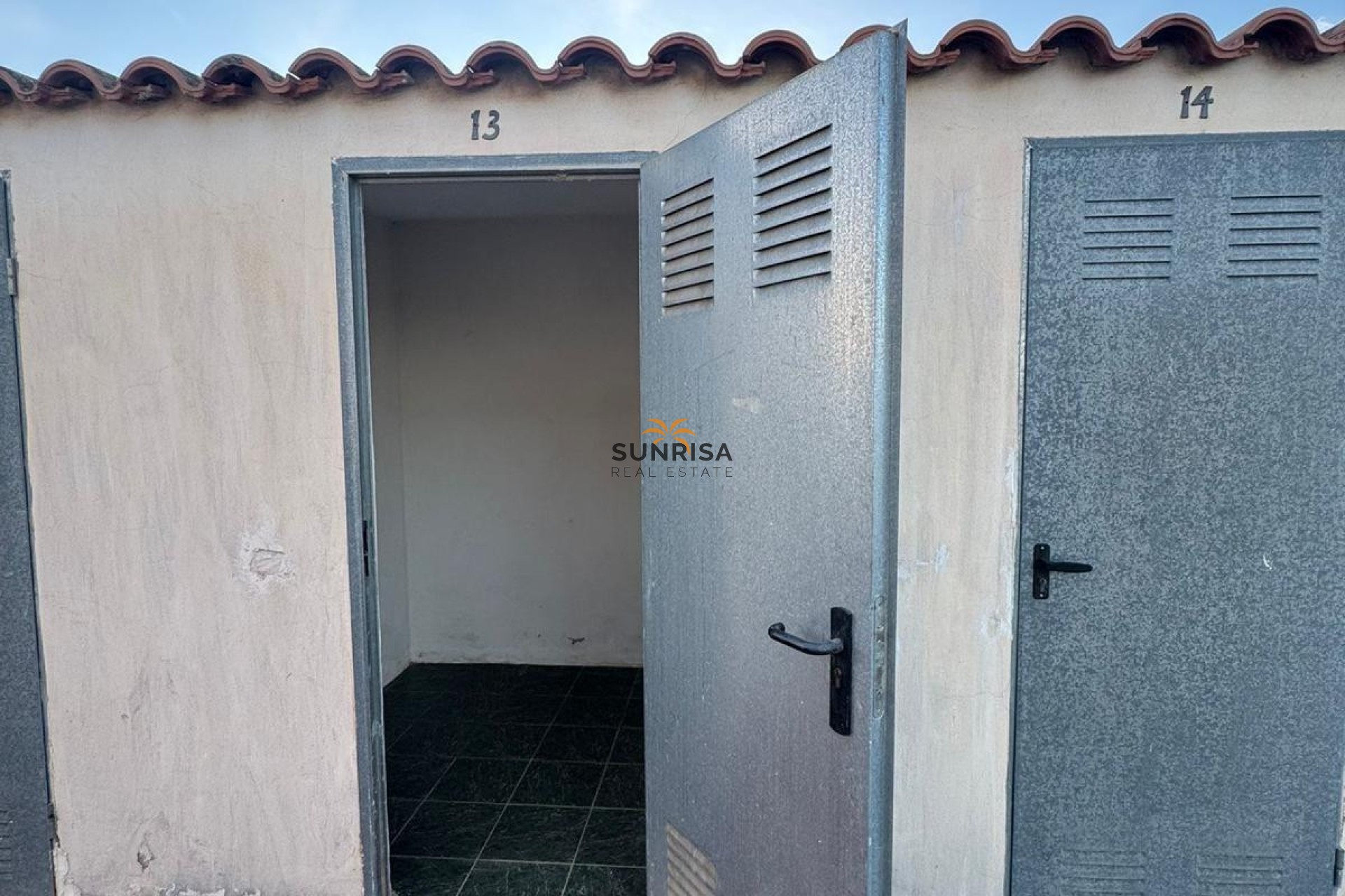 Reventa - Apartamento - Jacarilla