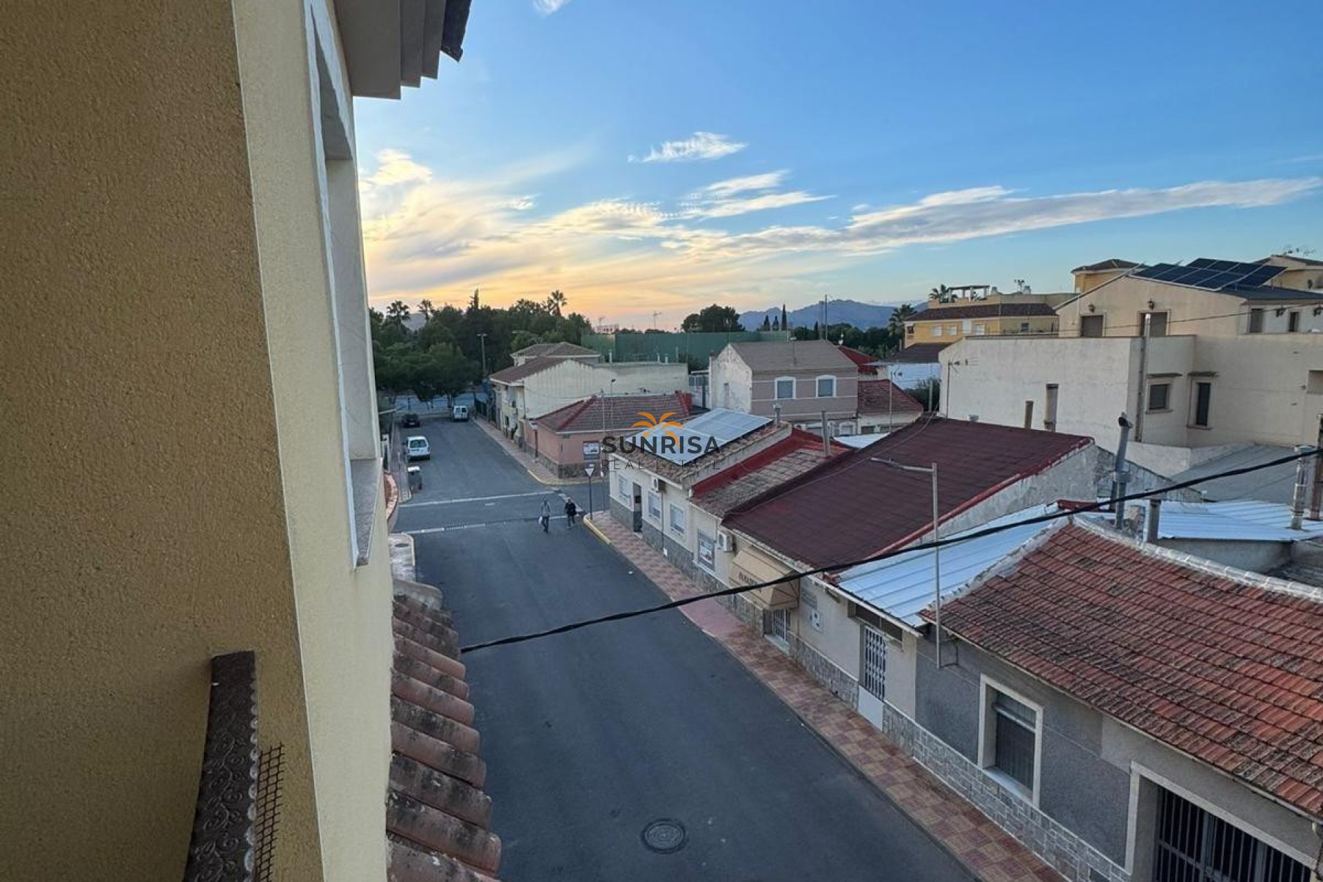 Reventa - Apartamento - Jacarilla