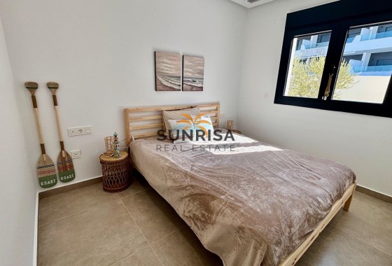 Villa · Obra nueva - Rojales · Alicante · España