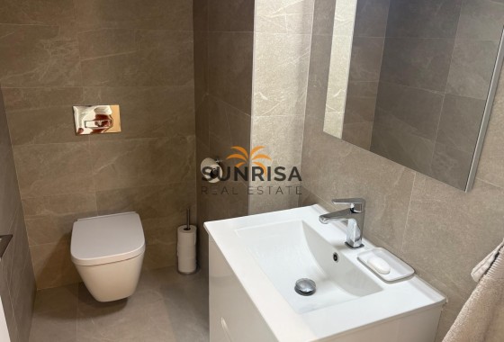 Villa · Reventa - Algorfa · La Finca Golf Resort · Alicante · España
