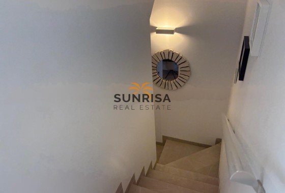 Villa · Reventa - Algorfa · La Finca Golf Resort · Alicante · España