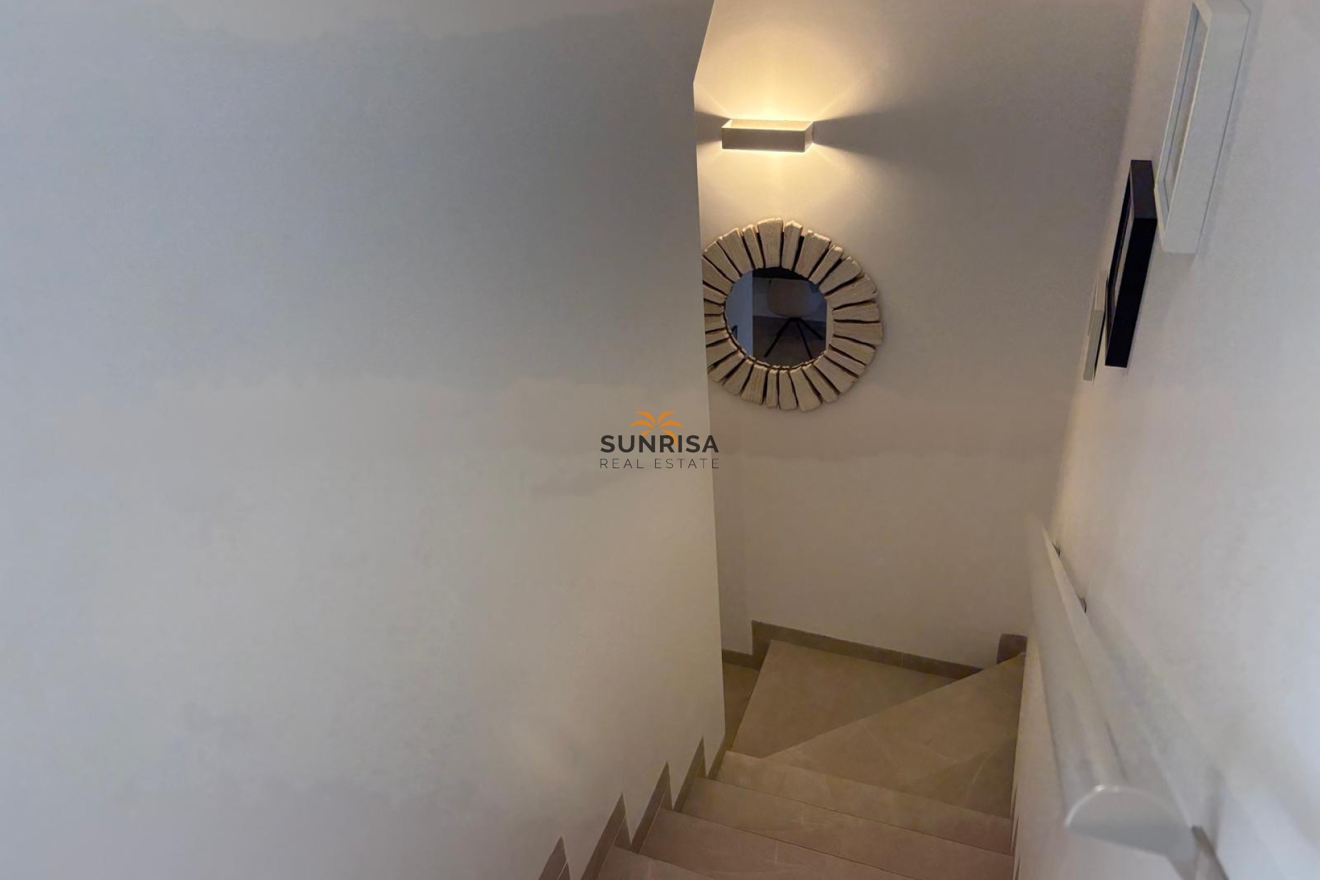 Revente - Villa - Algorfa