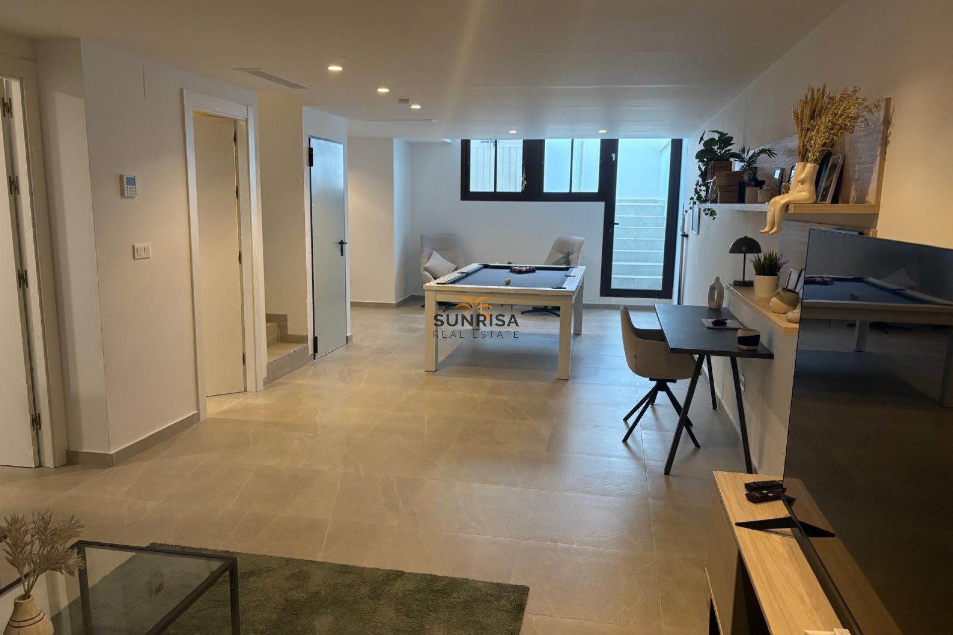 Revente - Villa - Algorfa