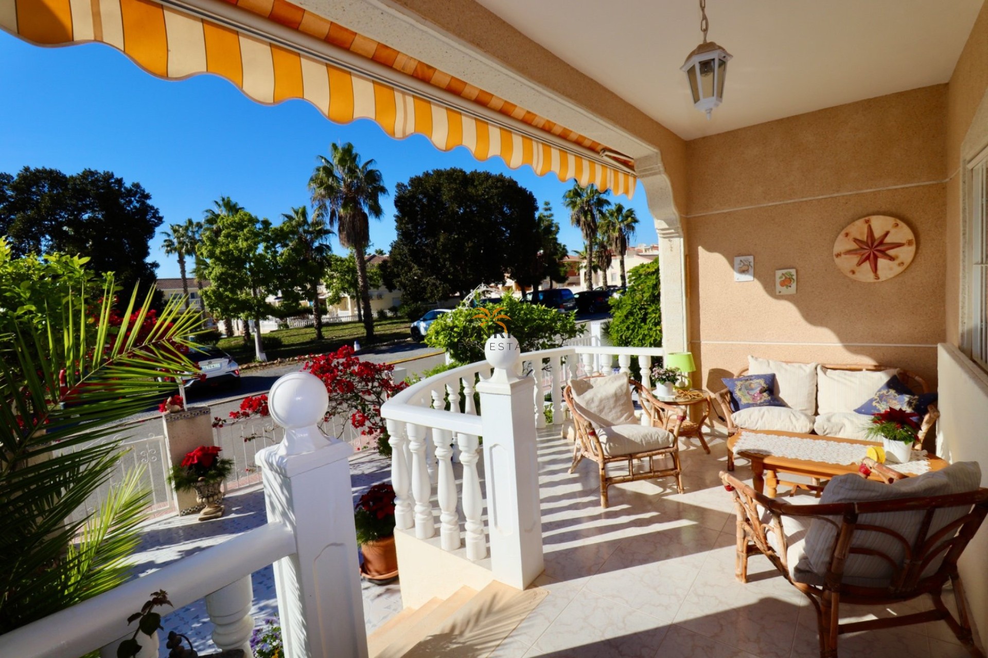 Revente - Maison de ville - Ciudad Quesada