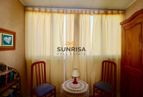Townhouse · Resale - Ciudad Quesada · Alicante · Spain
