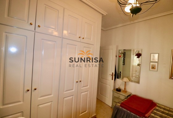 Townhouse · Resale - Ciudad Quesada · Alicante · Spain