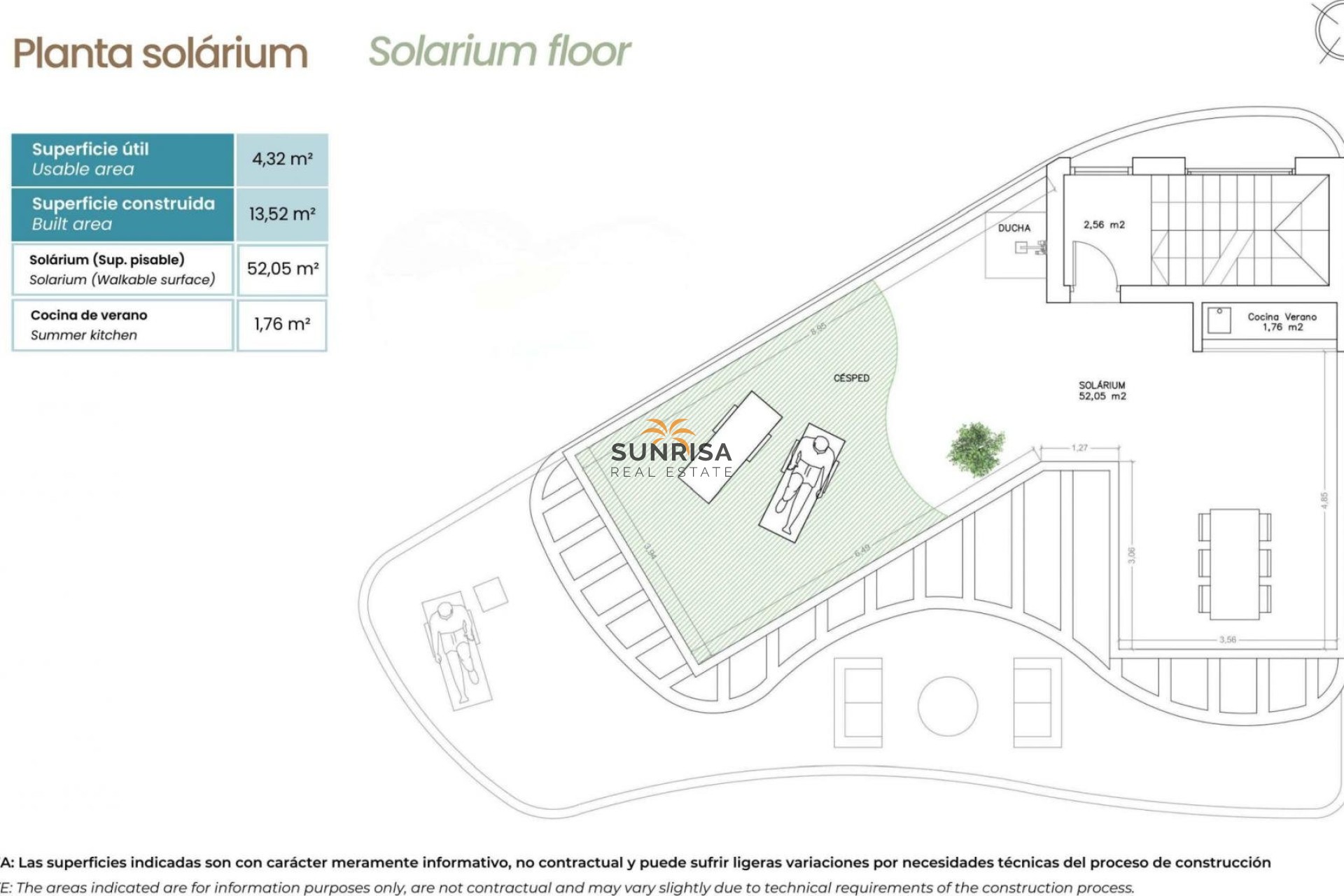 Nieuwbouw Woningen - Villa - Orihuela Costa