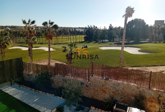 Villa · Reventa - Algorfa · Alicante · España