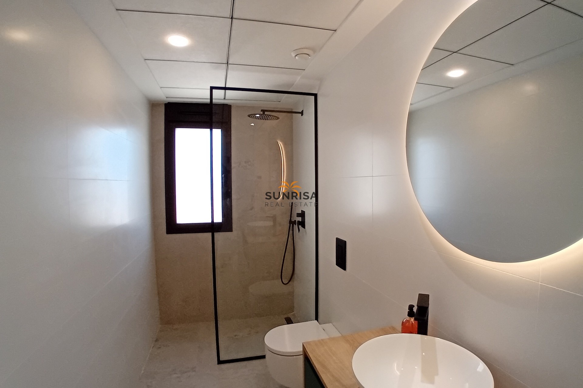 Revente - Villa - Algorfa