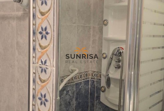 Appartement · Herverkoop - Algorfa · Alicante · Spanje