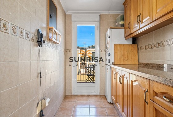 Villa · Herverkoop - Cabo Roig · Alicante · Spanje