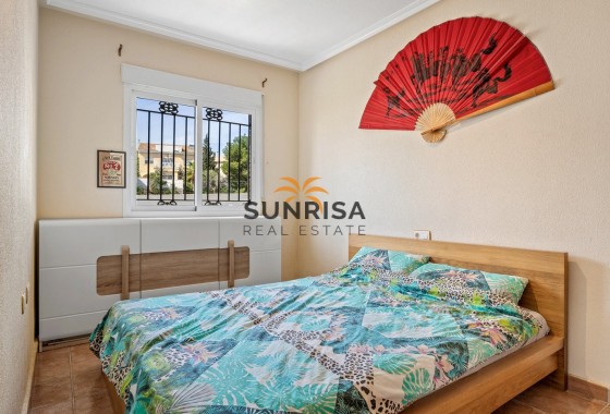 Villa · Herverkoop - Cabo Roig · Alicante · Spanje