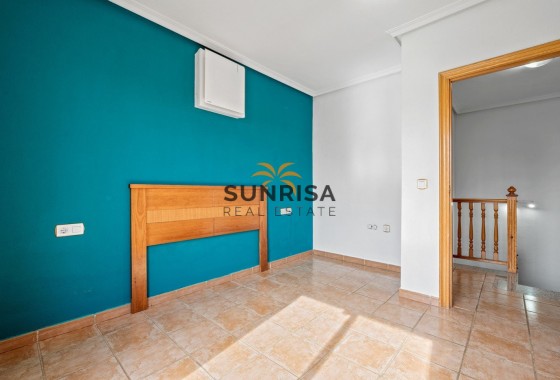 Villa · Herverkoop - Cabo Roig · Alicante · Spanje