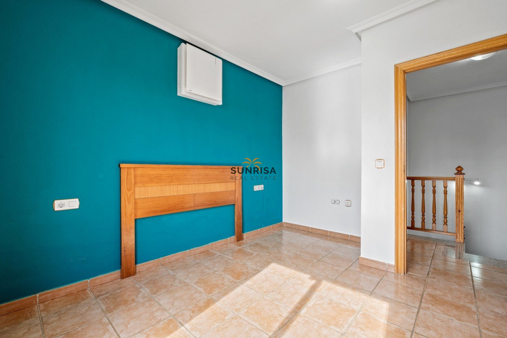 Herverkoop - Villa - Cabo Roig