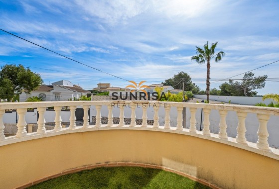 Villa · Herverkoop - Cabo Roig · Alicante · Spanje