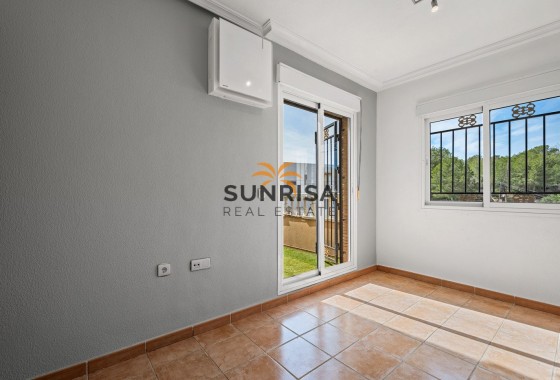 Villa · Herverkoop - Cabo Roig · Alicante · Spanje