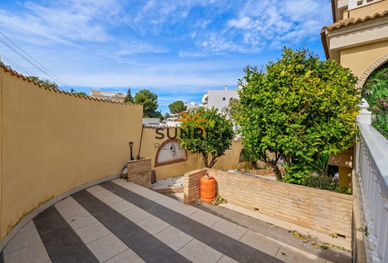 Villa · Herverkoop - Cabo Roig · Alicante · Spanje