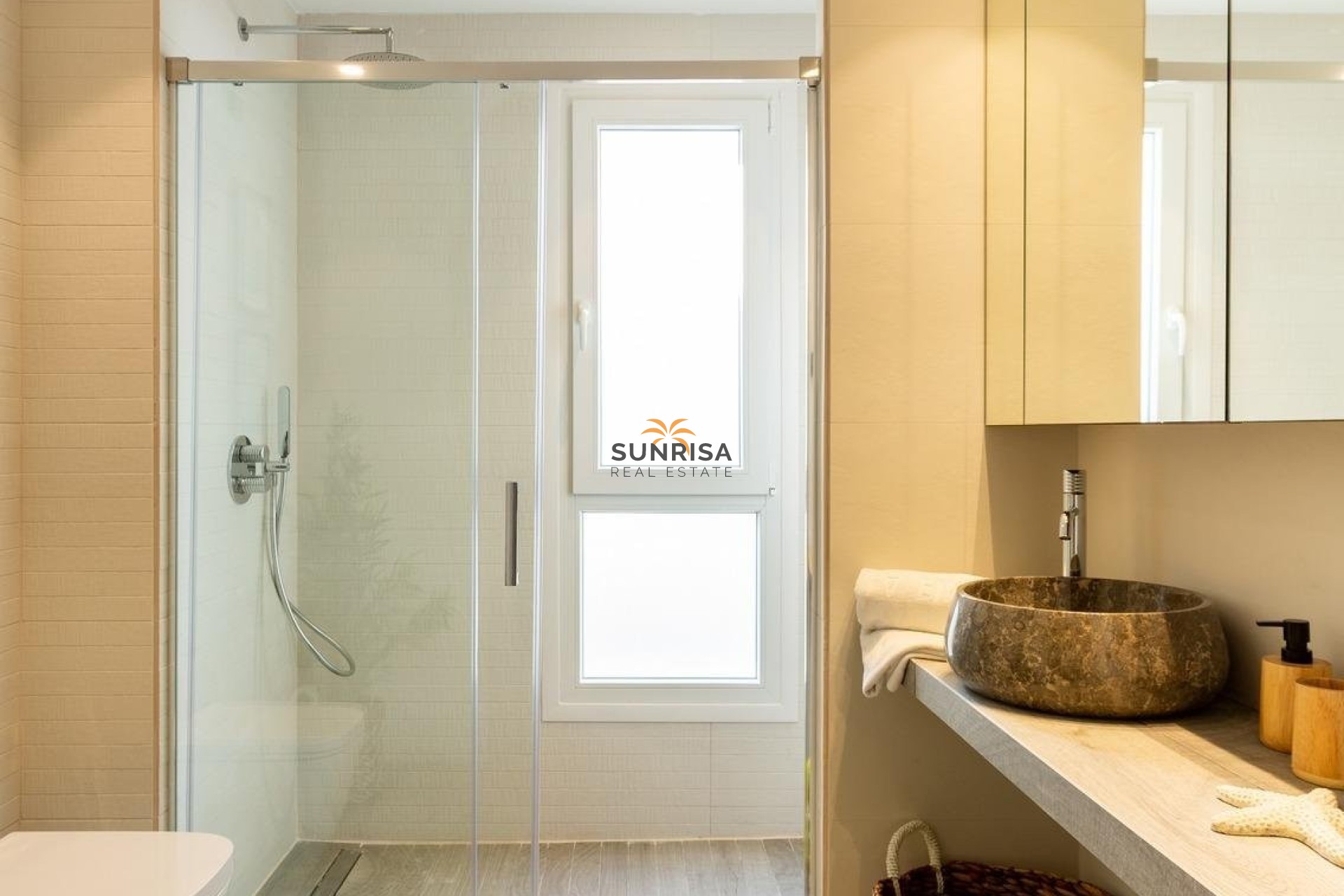 Nouvelle construction - Villa - Algorfa