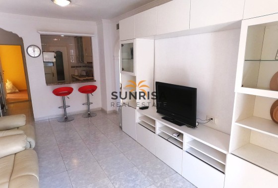 Apartment · Resale - Algorfa · Alicante · Spain