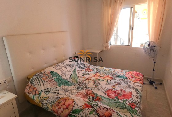 Apartment · Resale - Algorfa · Alicante · Spain