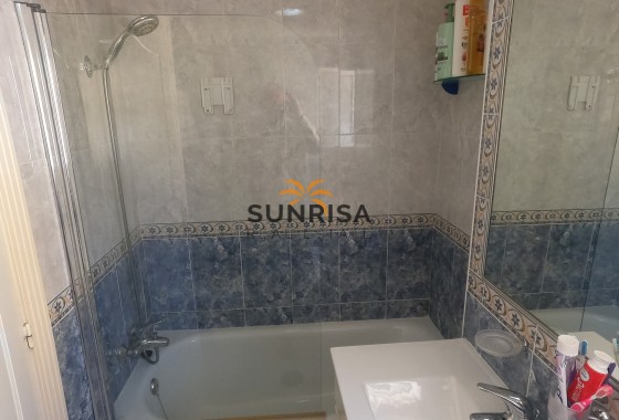 Apartment · Resale - Algorfa · Alicante · Spain