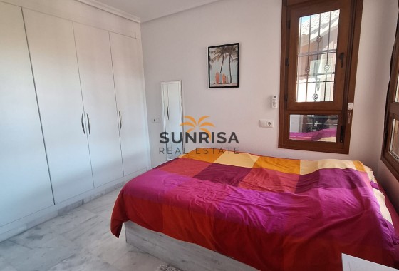 Villa · Revente - Algorfa · La Finca Golf Resort · Alicante · Espagne
