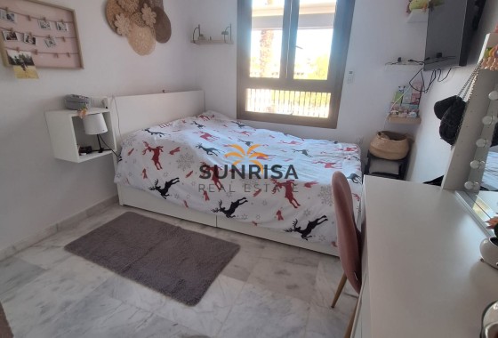 Villa · Revente - Algorfa · La Finca Golf Resort · Alicante · Espagne