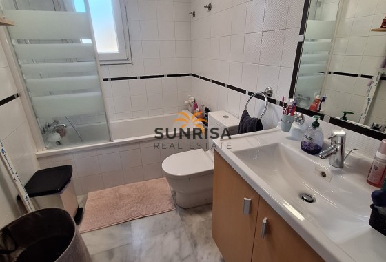 Villa · Revente - Algorfa · La Finca Golf Resort · Alicante · Espagne