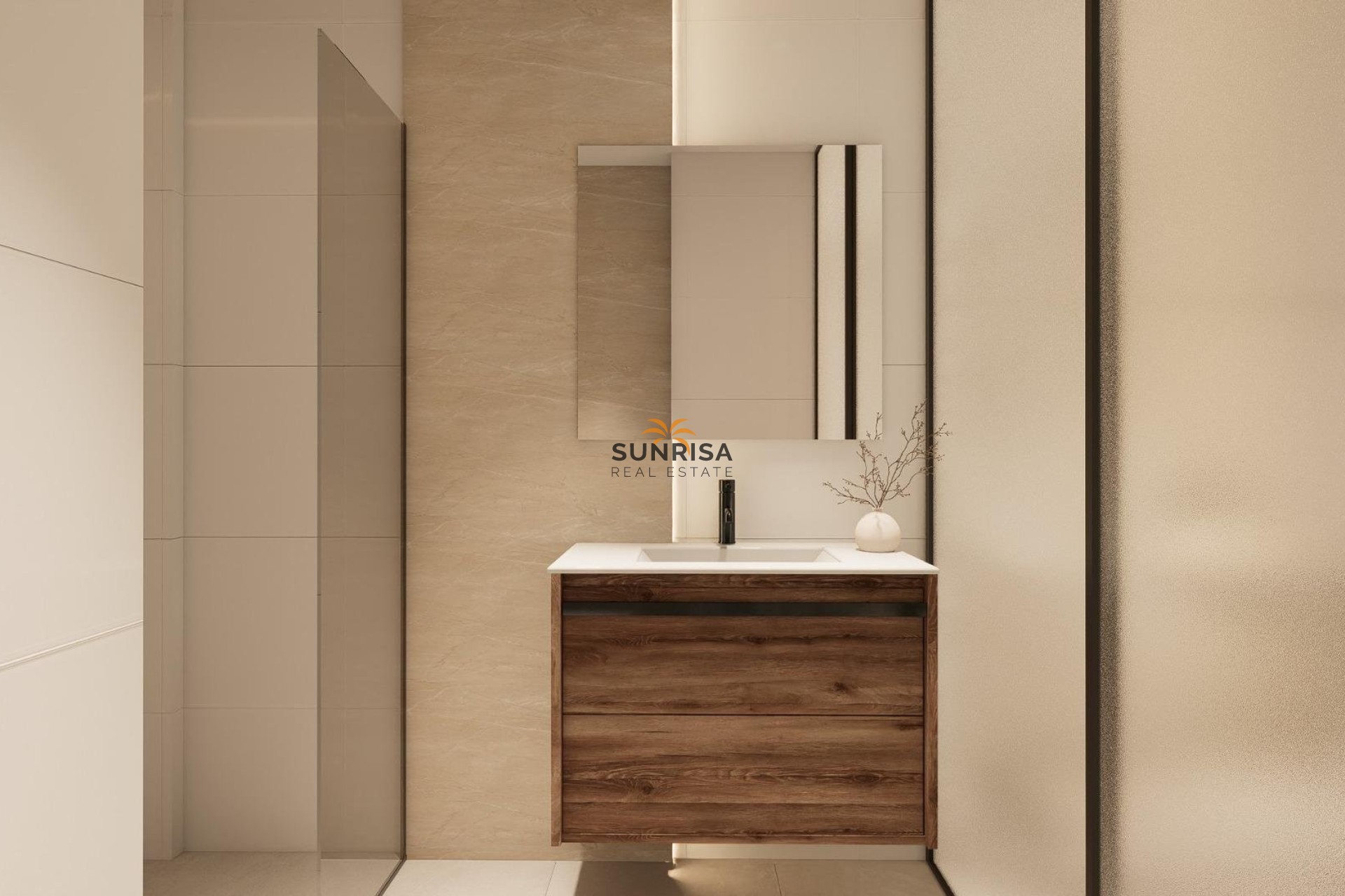 Nouvelle construction - Bungalow - Pilar de la Horadada