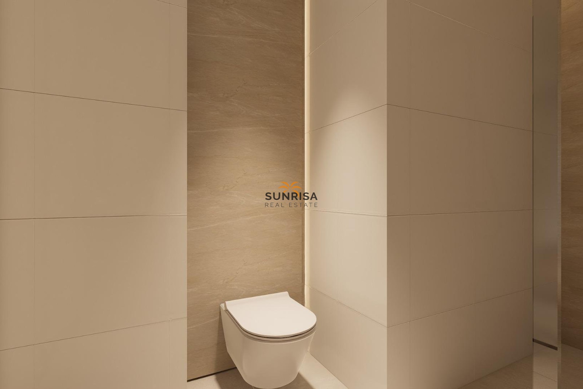 Nouvelle construction - Bungalow - Pilar de la Horadada
