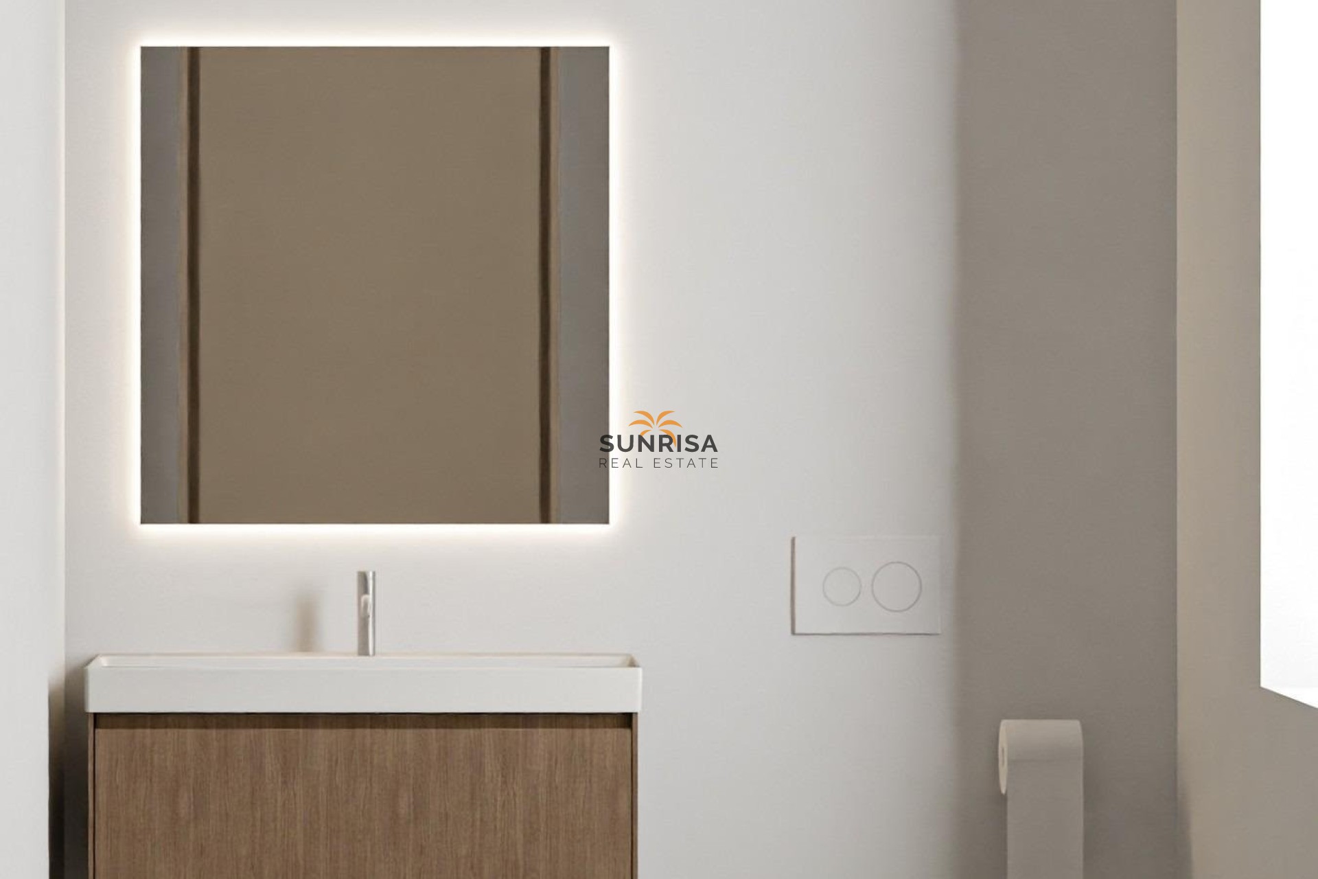 Obra nueva - Villa - Pinoso