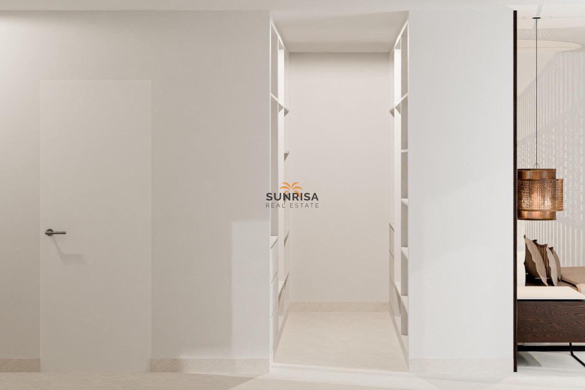 Obra nueva - Villa - Pinoso